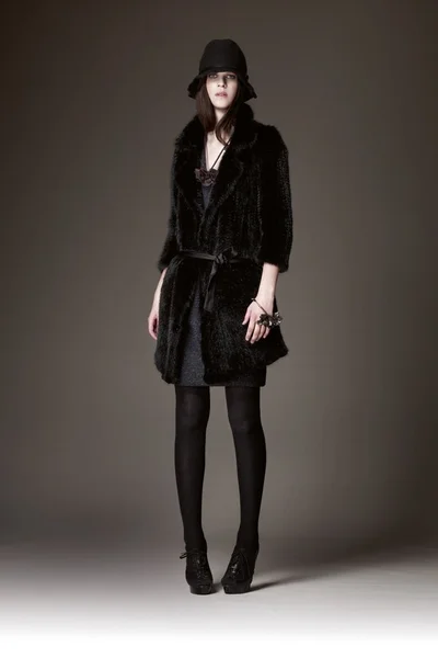 Look 20